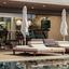 2 bedroom apartment for sale meneou larnaca 8670690 thumbnail 16038195