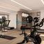 2 bedroom apartment for sale meneou larnaca 8670690 thumbnail 16038200