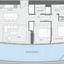 2 bedroom apartment for sale neapolis limassol 8994690 thumbnail 18163659
