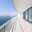 2 bedroom apartment for sale neapolis limassol 8994690 thumbnail 18163661