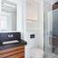 2 bedroom apartment for sale neapolis limassol 8994690 thumbnail 18163663