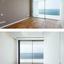 2 bedroom apartment for sale neapolis limassol 8994690 thumbnail 18163664