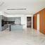 2 bedroom apartment for sale neapolis limassol 8994690 thumbnail 18163666