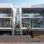 2 bedroom apartment for sale oroklini larnaca 1903690 thumbnail 14132855