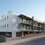 2 bedroom apartment for sale oroklini larnaca 1903690 thumbnail 14132858
