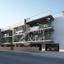 2 bedroom apartment for sale oroklini larnaca 1903690 thumbnail 14132860