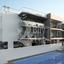 2 bedroom apartment for sale oroklini larnaca 1903690 thumbnail 14132861