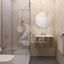 2 bedroom apartment for sale oroklini larnaca 1903690 thumbnail 14132863