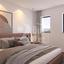 2 bedroom apartment for sale oroklini larnaca 1903690 thumbnail 14132864