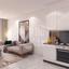 2 bedroom apartment for sale oroklini larnaca 1903690 thumbnail 14132865