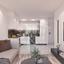 2 bedroom apartment for sale oroklini larnaca 1903690 thumbnail 14132866