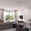 2 bedroom apartment for sale oroklini larnaca 1903690 thumbnail 14132869