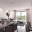 2 bedroom apartment for sale oroklini larnaca 1903690 thumbnail 14132872