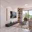 2 bedroom apartment for sale oroklini larnaca 1903690 thumbnail 14132873