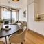 2 bedroom apartment for sale potamos germasogeias limassol 8771690 thumbnail 16578117