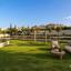 2 bedroom apartment for sale potamos germasogeias limassol 8771690 thumbnail 16578118