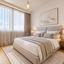 2 bedroom apartment for sale potamos germasogeias limassol 8771690 thumbnail 16578119