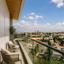 2 bedroom apartment for sale potamos germasogeias limassol 8771690 thumbnail 16578120