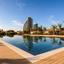 2 bedroom apartment for sale potamos germasogeias limassol 8771690 thumbnail 16578125