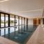 2 bedroom apartment for sale potamos germasogeias limassol 8771690 thumbnail 16578126