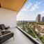 2 bedroom apartment for sale potamos germasogeias limassol 8771690 thumbnail 16578127