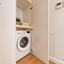 2 bedroom apartment for sale potamos germasogeias limassol 8771690 thumbnail 16578128