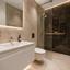 2 bedroom apartment for sale potamos germasogeias limassol 8771690 thumbnail 16578130