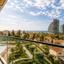 2 bedroom apartment for sale potamos germasogeias limassol 8771690 thumbnail 16578131