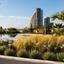 2 bedroom apartment for sale potamos germasogeias limassol 8771690 thumbnail 16578132
