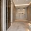 2 bedroom apartment for sale potamos germasogeias limassol 8771690 thumbnail 16578133