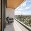 2 bedroom apartment for sale potamos germasogeias limassol 8771690 thumbnail 16578136