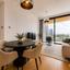 2 bedroom apartment for sale potamos germasogeias limassol 8771690 thumbnail 16578140