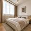 2 bedroom apartment for sale potamos germasogeias limassol 8771690 thumbnail 16578141