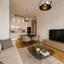 2 bedroom apartment for sale potamos germasogeias limassol 8771690 thumbnail 16578142