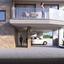 2 bedroom apartment for sale sotiros agios ioannis larnaca larnaca 1739690 thumbnail 5724829
