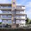 2 bedroom apartment for sale sotiros agios ioannis larnaca larnaca 1739690 thumbnail 5724830