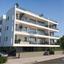 2 bedroom apartment for sale strovolos nicosia 7509690 thumbnail 17040342