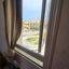 2 bedroom apartment for sale tersefanou larnaca 8587690 thumbnail 16206035