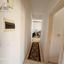 2 bedroom apartment for sale tersefanou larnaca 8587690 thumbnail 16206041
