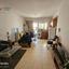 2 bedroom apartment for sale tersefanou larnaca 8587690 thumbnail 16206042