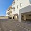 2 bedroom apartment for sale tersefanou larnaca 8587690 thumbnail 16206045