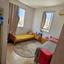 2 bedroom apartment for sale tersefanou larnaca 8587690 thumbnail 16273503