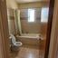 2 bedroom apartment for sale tersefanou larnaca 8587690 thumbnail 16273505