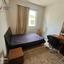 2 bedroom apartment for sale tersefanou larnaca 8587690 thumbnail 16273507