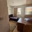 2 bedroom apartment for sale tersefanou larnaca 8587690 thumbnail 16273510