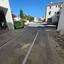 2 bedroom apartment for sale tersefanou larnaca 8587690 thumbnail 16273512
