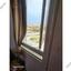 2 bedroom apartment for sale tersefanou larnaca 8587690 thumbnail 18409542