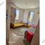 2 bedroom apartment for sale tersefanou larnaca 8587690 thumbnail 18409546