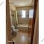 2 bedroom apartment for sale tersefanou larnaca 8587690 thumbnail 18409550