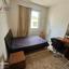 2 bedroom apartment for sale tersefanou larnaca 8587690 thumbnail 18409552